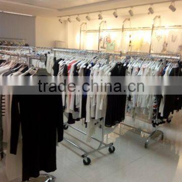 Women Fashion Holiday Sequin Crop Tops Girl Hot Sale Party Apparel Clothing photo-2