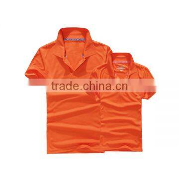 Personalized Polo t Shirt Factory Fake Cute Couple Shirt Design Polo t Shirt photo-4