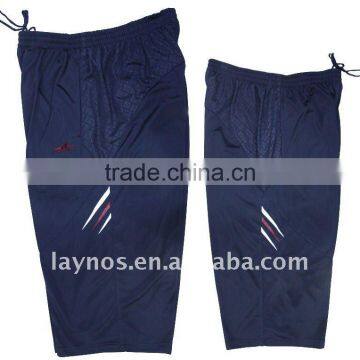Sports pant