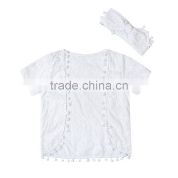 Top Quaity New Arrivals Best Selling Baby Clothes Factory Wholesale t Shirts Kids t Shirt photo-4