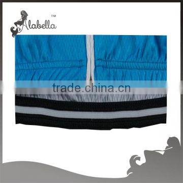 2016 Cycling Short Sleeve Clothing Set Bike Bicycle Suit photo-5