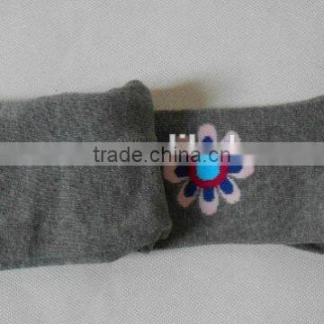 Children Tights Pantyhose Kids Pantyhose photo-3