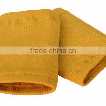 Plantar Fasciitis Breathable Arch Support Sheath Brace photo-6