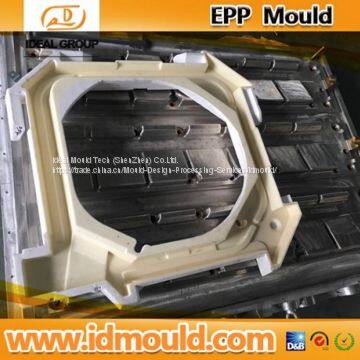 High Quality EPS EPP Mould photo-3