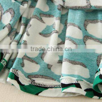 2017 One Piece Dress Cheap Little Girls Dresses photo-6