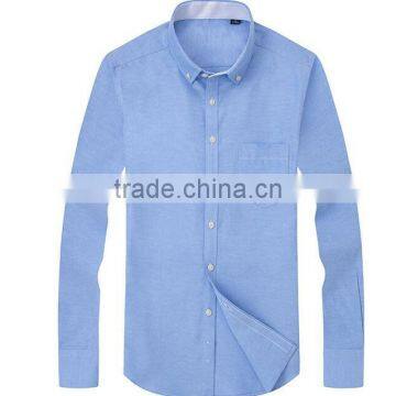 cheap sale spring autumn formal shirts casual shirts korean style slim fit shirts for men