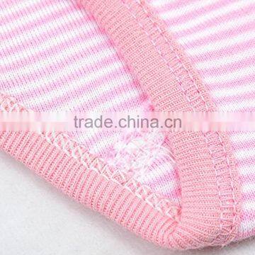 Baby Bed Set,summer Baby Clothing Set,baby Set Clothing photo-5