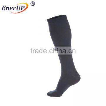 Custom Design Copper Compression Sport Socks on Sale photo-6