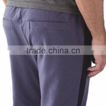 New Arrival Jogging Wear Breathable Man Jogging Pants Trainning Pants photo-5