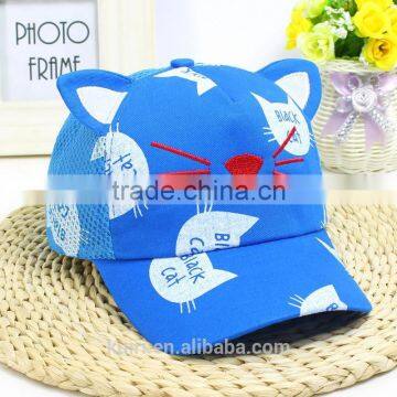 New Design Customized Bucket Hats With Great Price Mz-151 photo-3