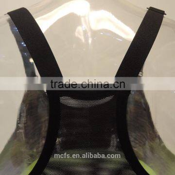 New Seamless Running Bra Fitness Wireless Women Underwear Sports Bra photo-6