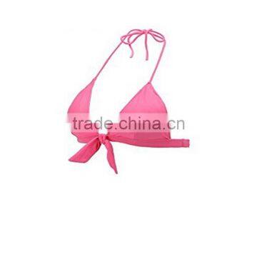 Bikini Swimwear Bikini for Mature Women photo-4