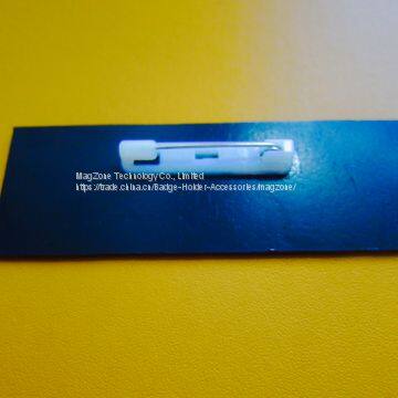 Cheap Name Badges photo-4