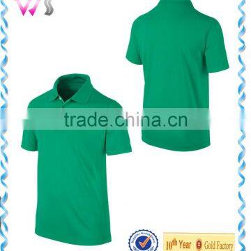 High Quality Blank Sportswear Golf Polo Shirts for Men Polo Shirt Design Cheap Polo Shirt