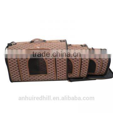Factory Supply Excellent Quality Pet Bag Carrier photo-3