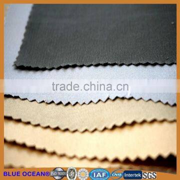 100% Cotton Twill Fabric for Clothes photo-4