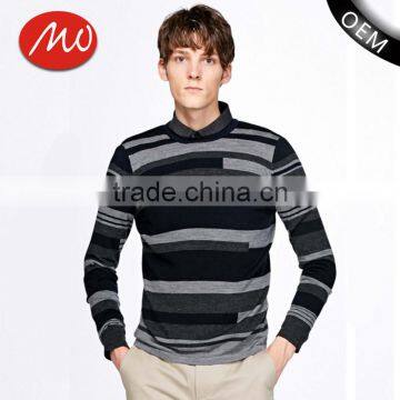 cheap cool pullover mens wholesale kashmir sweater china with low prices