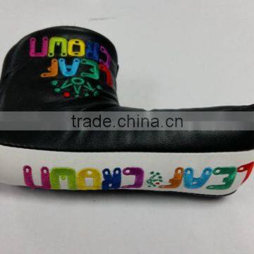 GF-L0045 Golf Head Sleeve photo-4