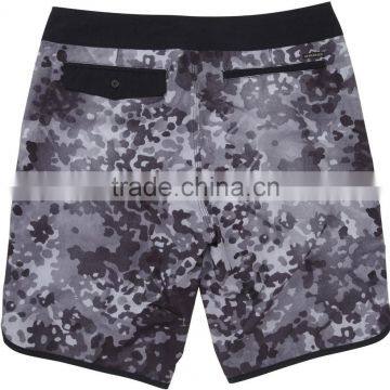 Beach Shorts photo-2