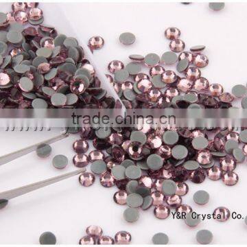 Factory Wholesale Top Quality in China for Nail Art Rhinestones photo-2
