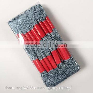 Wholesale Hot Sale Color Changing Thread ,threading Machines for Sale photo-5