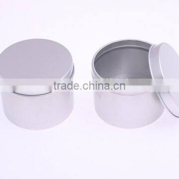Top Quality Aluminium Jars photo-2