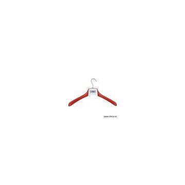 Sell Men's Jacket Hanger