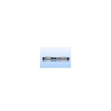 Sell 1,310nm Laser Transmitter