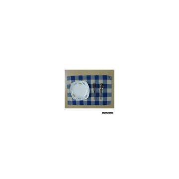 Sell 3045 Cotton Placemat