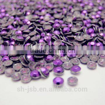 Hot Fix Mma Octagon Wholesale photo-4