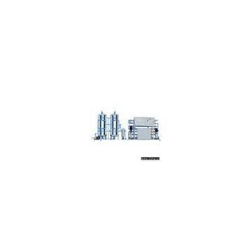 Sell RO Water Purifier