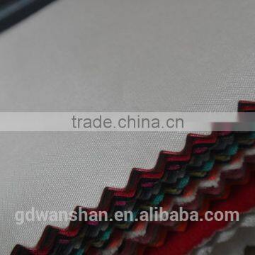 Dongguan Printing Factory Hardcover Book Binding Textile Fabric Cloth for Moon Cake Box Material