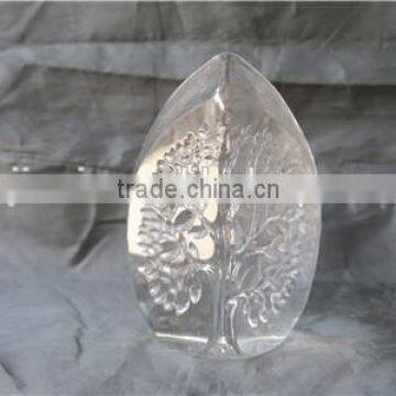 Crystal Tree Iceberg photo-4