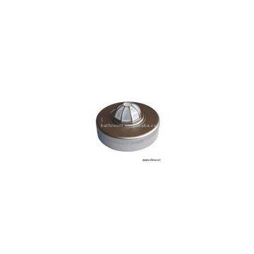 Sell Ceilling Sensor Switch