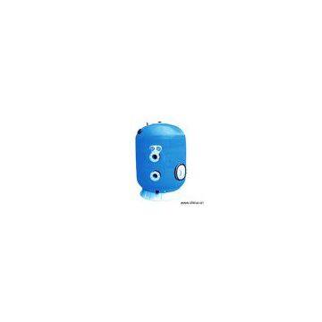 Sell Depth Sand Filter