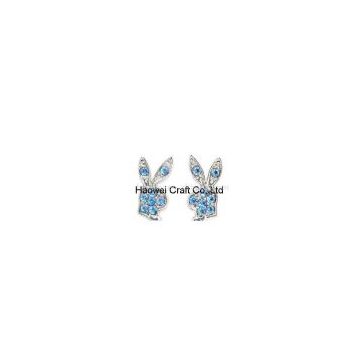 Sell Playboy Earring