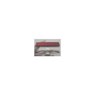 China (Mainland) Reading Glasses