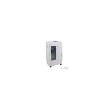 Sell Air Cooler and Heater