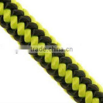 high strength training ropes