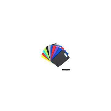 Sell Neoprene Material