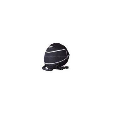Motorcycle Helmet Bags G-XZ-008