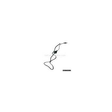 Sell Telephone Recording Connector