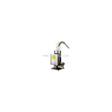 GF-35W Thermal Fogger Machine
