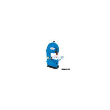 Sell Band Saw