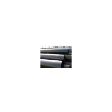 Sell API 5L Gr.B Seamless Carbon Steel Pipe