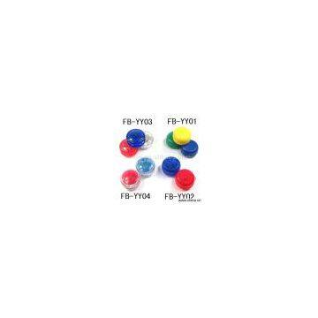 Sell Yoyo Ball