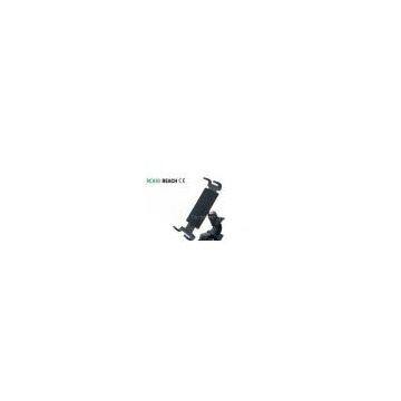 PE Material Multifunctional Car Windscreen Tablet PC Car Mount Holder For IPad