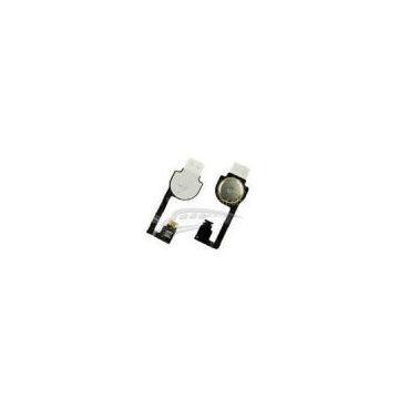 008620 net sell flex cbale for iphone 4g