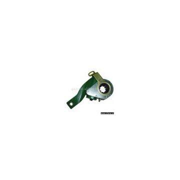 Automatic Slack Adjuster