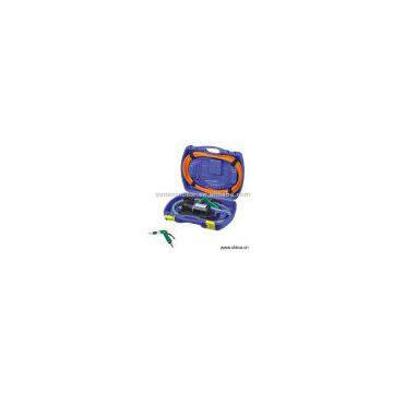 Sell Portable Car Washer